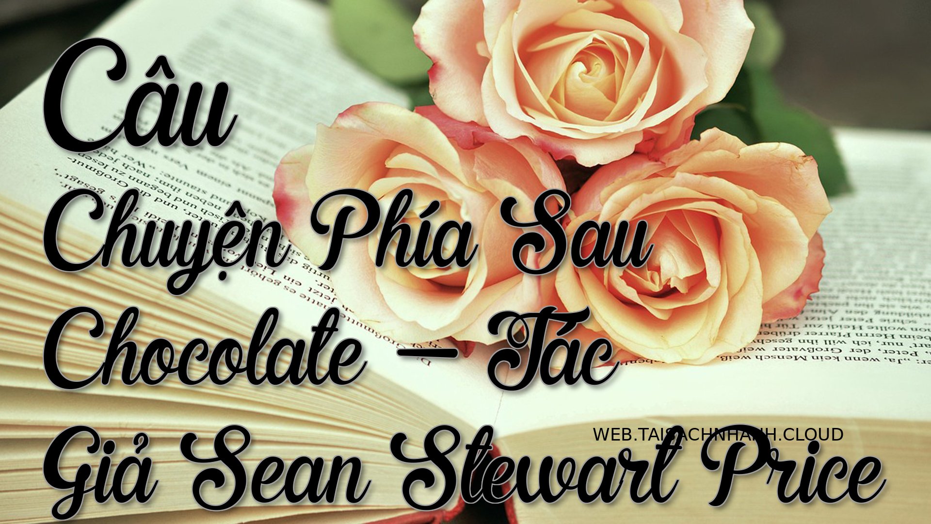 Cover Cau Chuyen Phia Sau .jpg