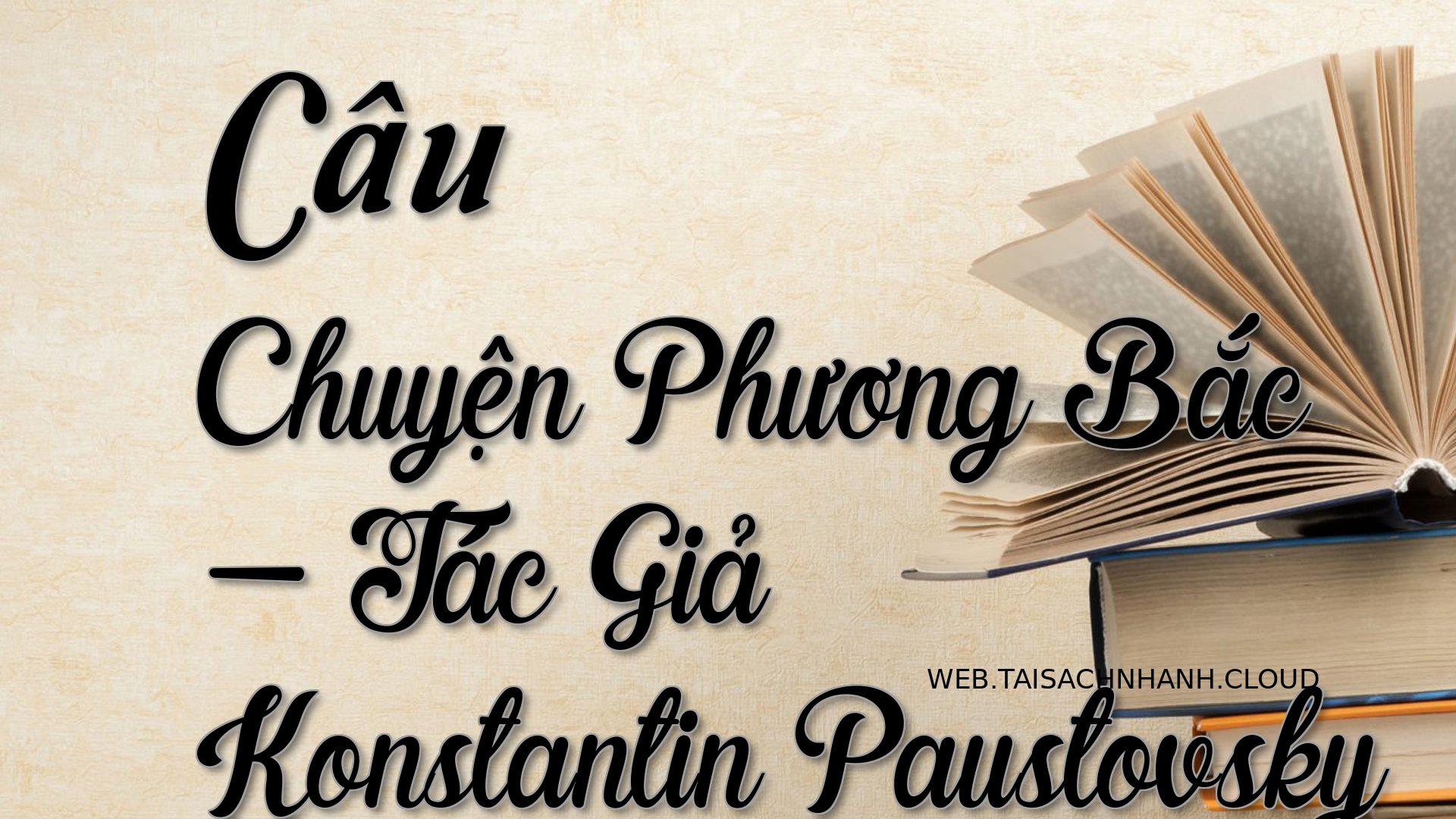 Cover Cau Chuyen Phuong Ba.jpg
