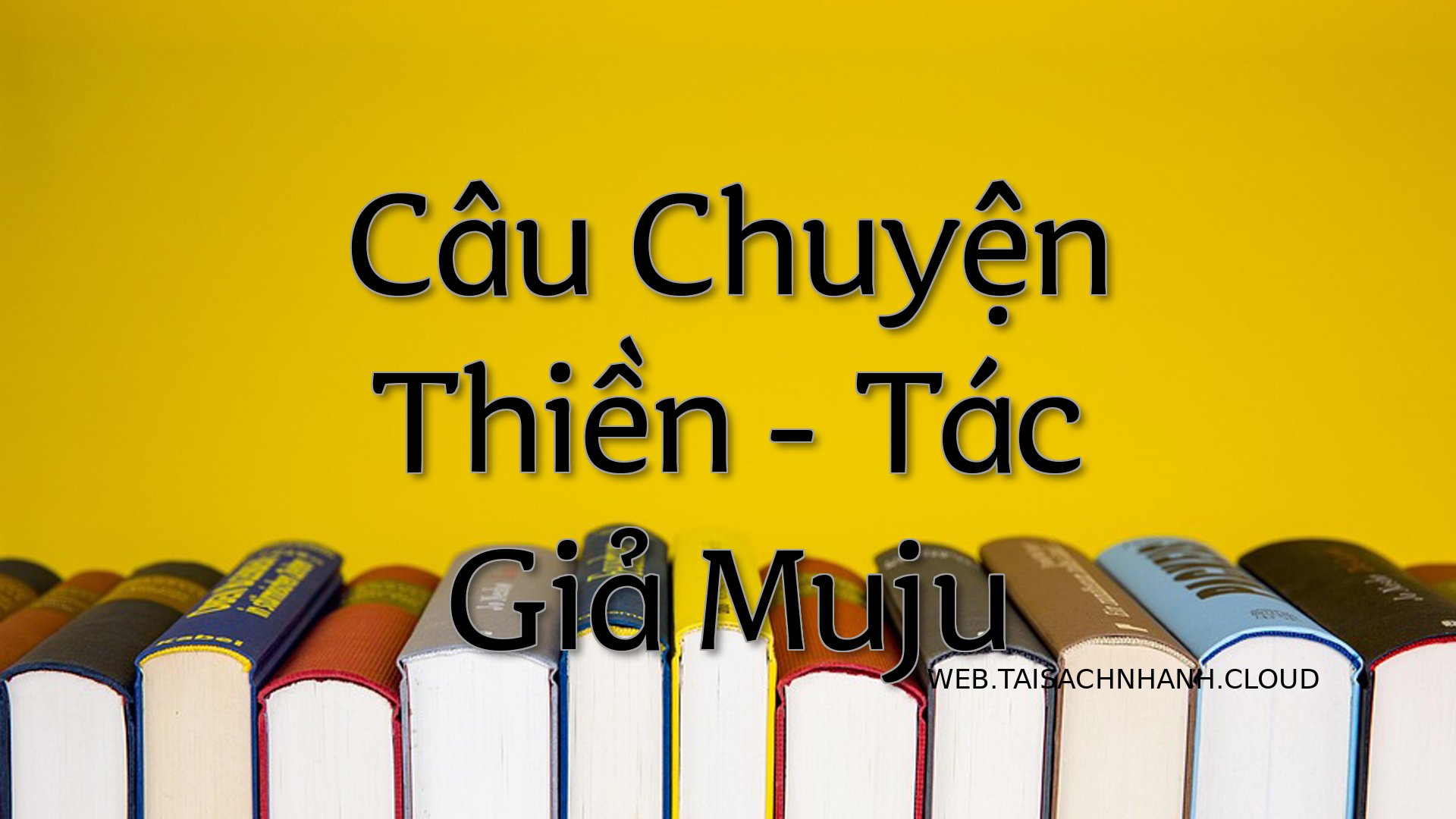 Cover Cau Chuyen Thien.jpg
