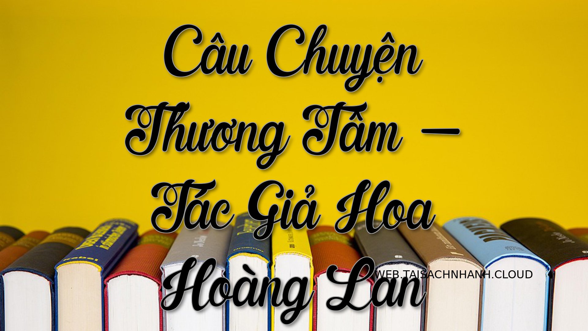 Cover Cau Chuyen Thuong Ta.jpg