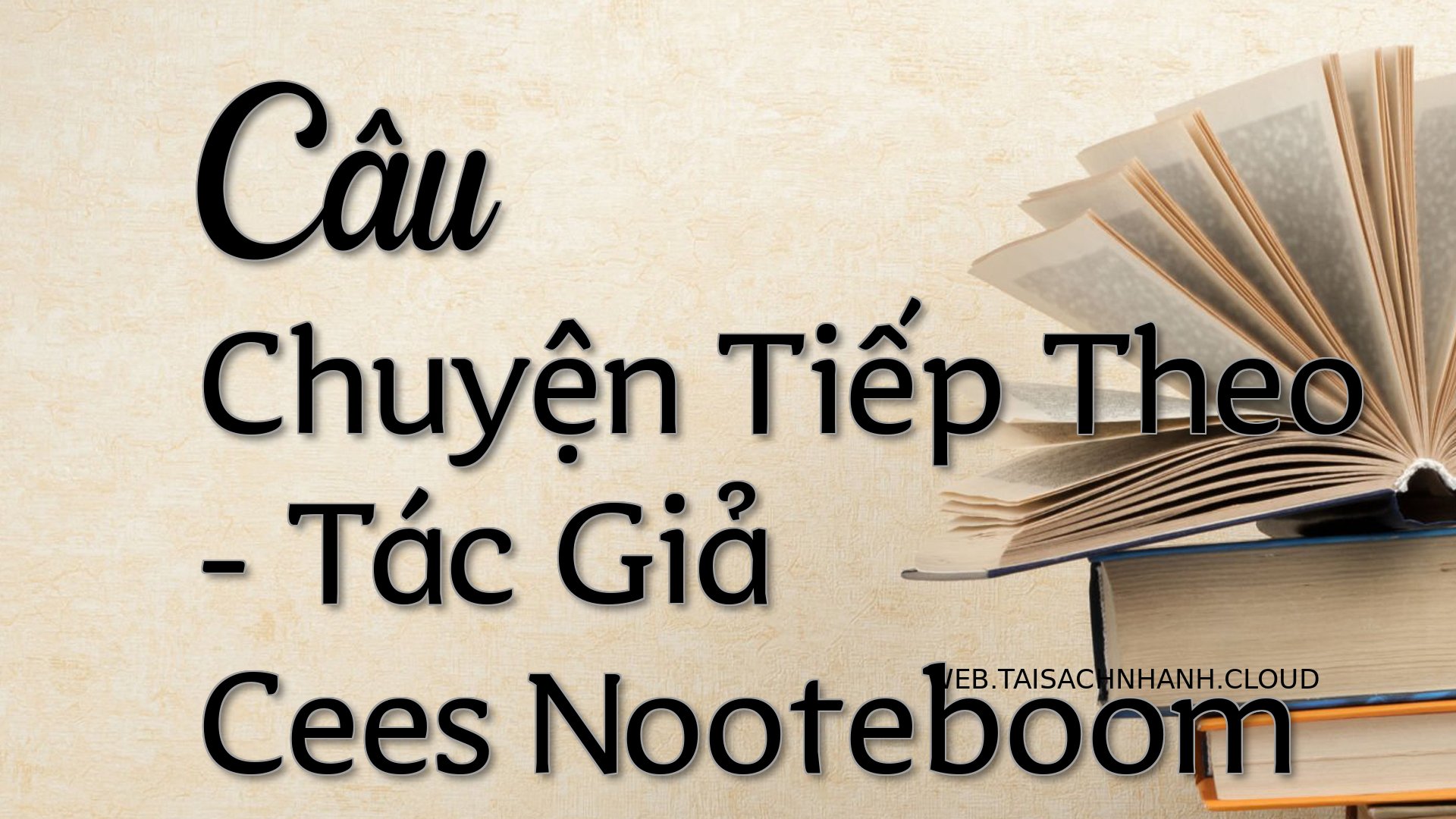 Cover Cau Chuyen Tiep Theo.jpg