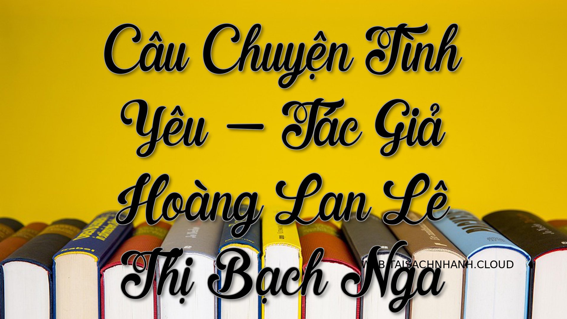 Cover Cau Chuyen Tinh Yeu.jpg
