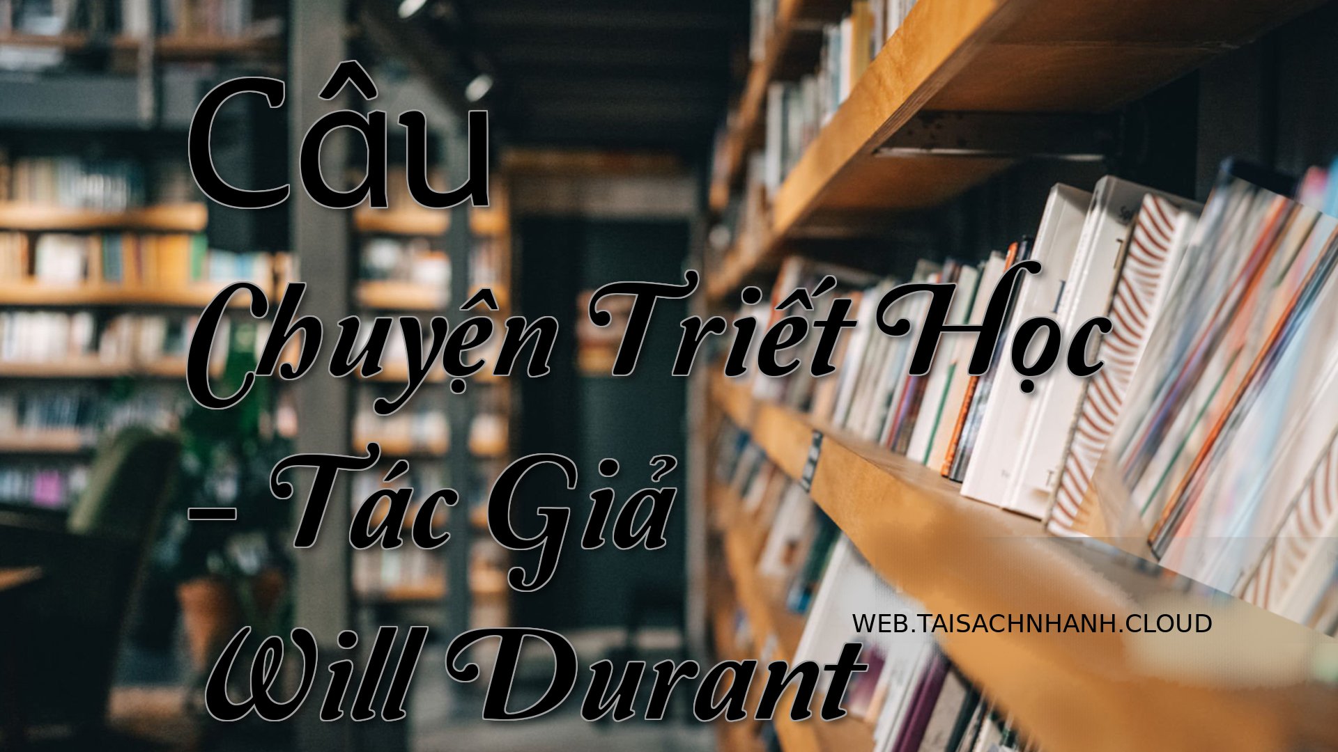 Cover Cau Chuyen Triet Hoc.jpg