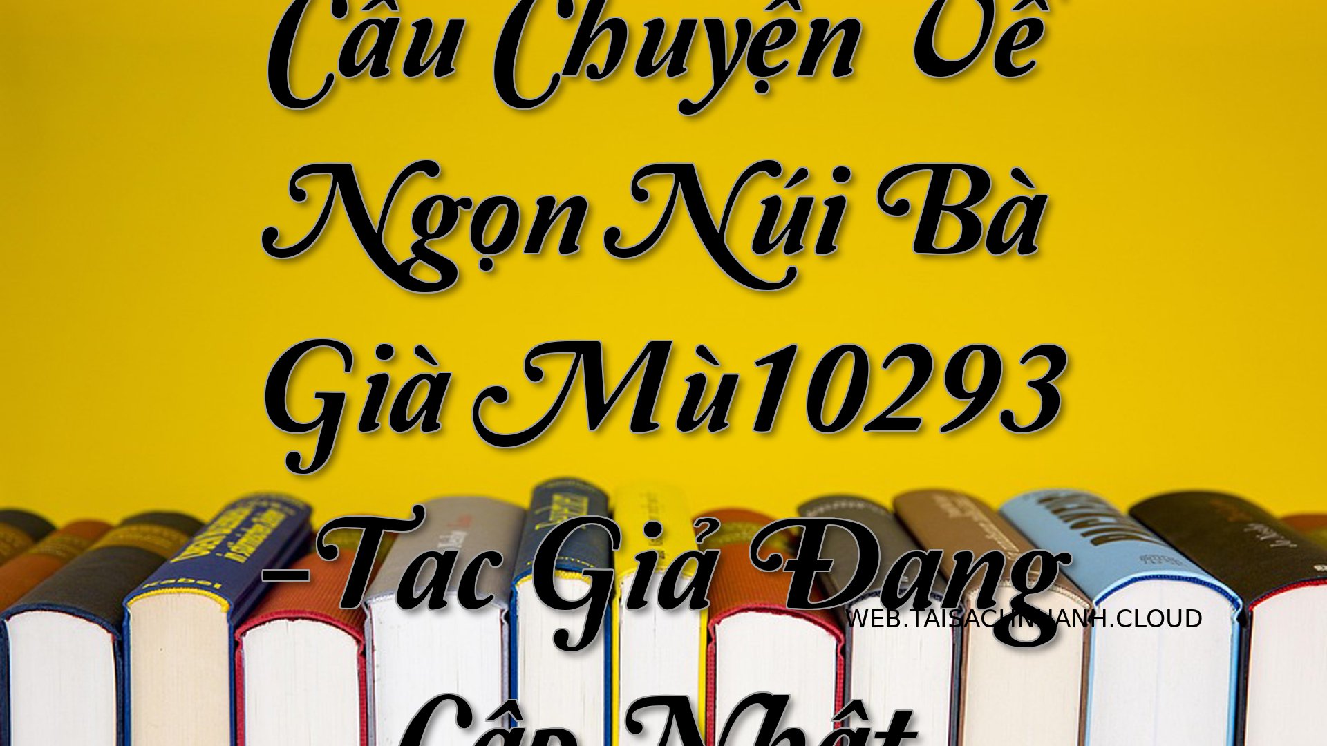 Cover Cau Chuyen Ve Ngon N.jpg