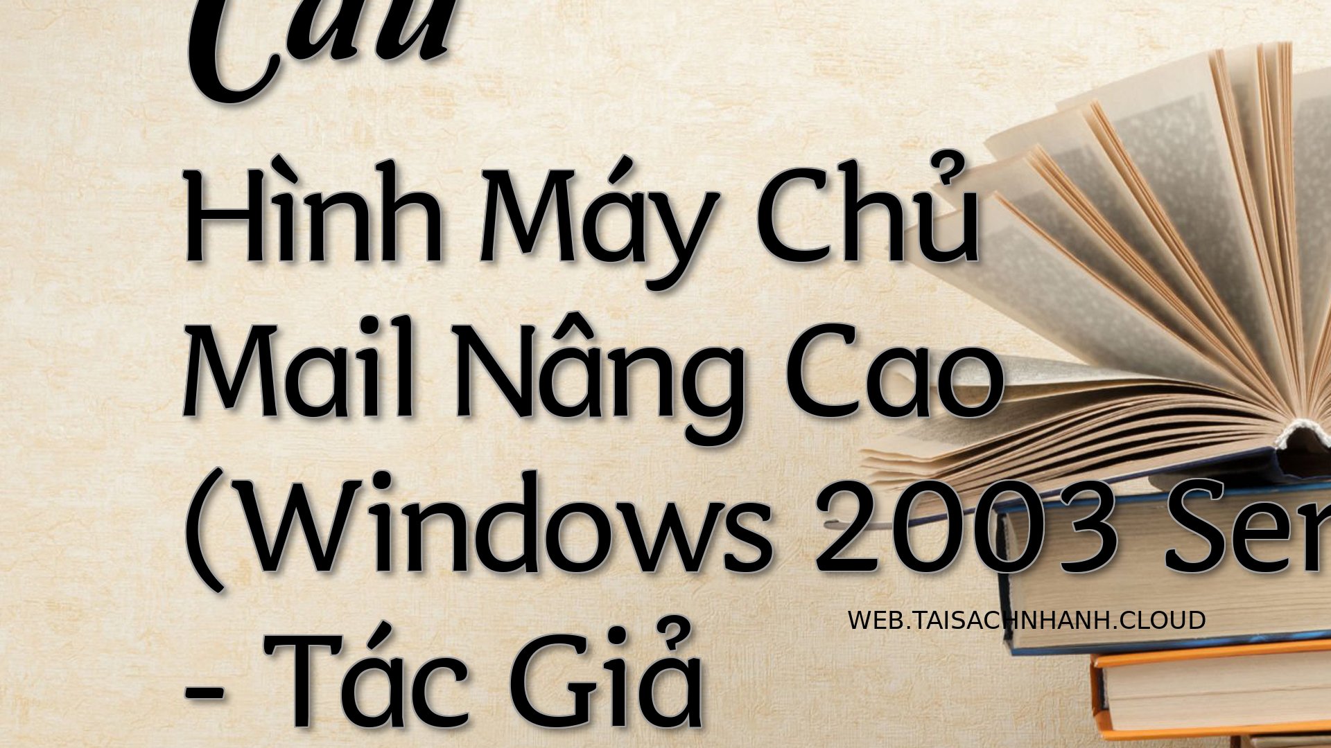 Cover Cau Hinh May Chu Mai.jpg