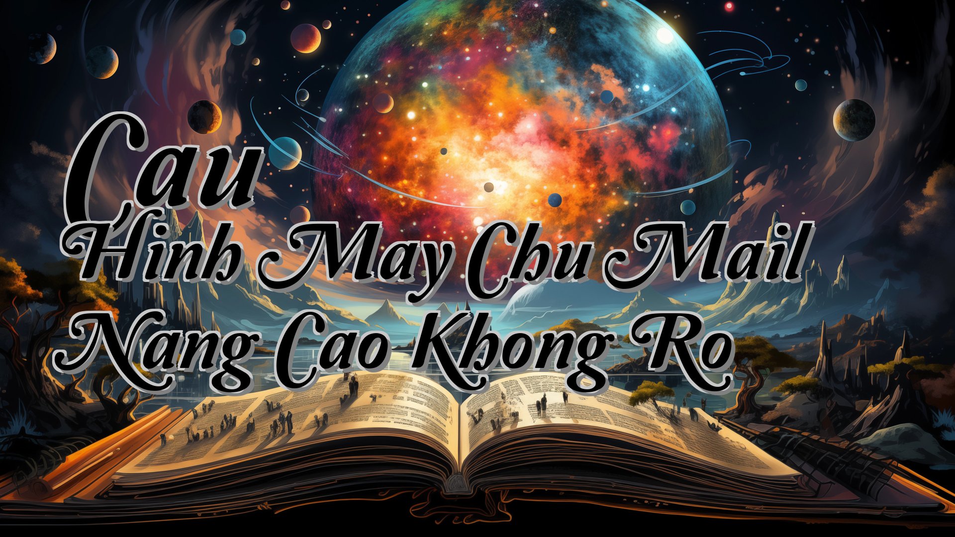 cover-Cau Hinh May Chu Mail Nang Cao Khong Ro