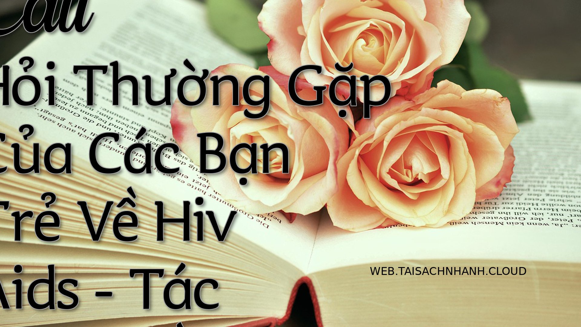 Cover Cau Hoi Thuong Gap C.jpg