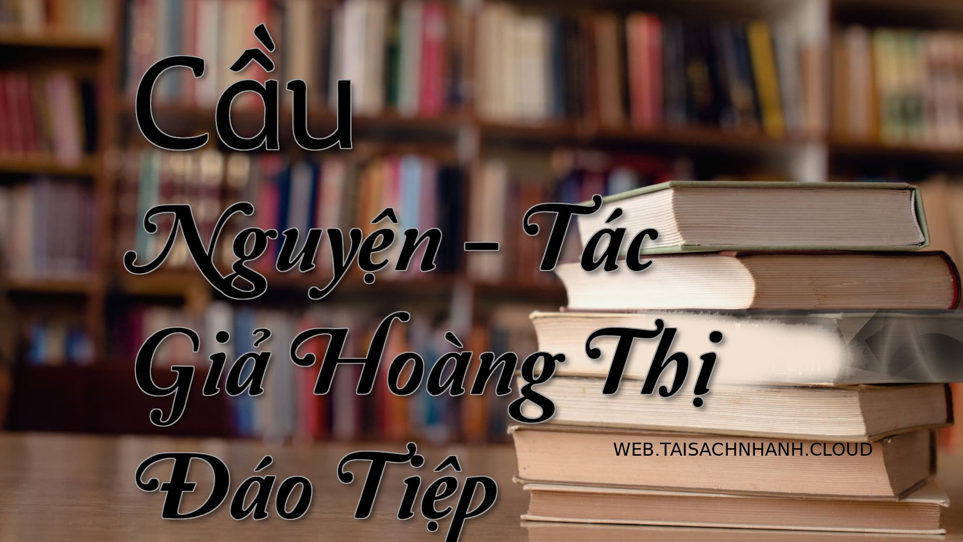 Cover Cau Nguyen.jpg