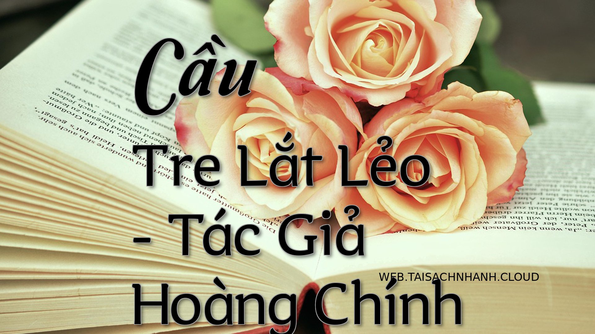 Cover Cau Tre Lat Leo.jpg