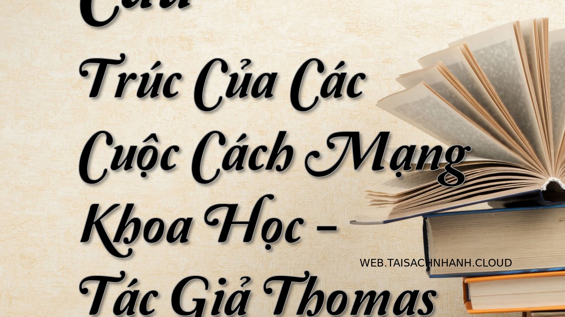 Cover Cau Truc Cua Cac Cuo.jpg