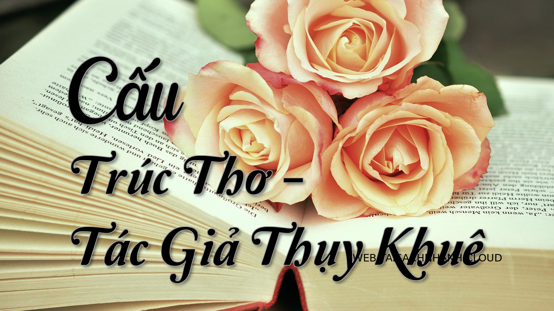 Cover Cau Truc Tho.jpg