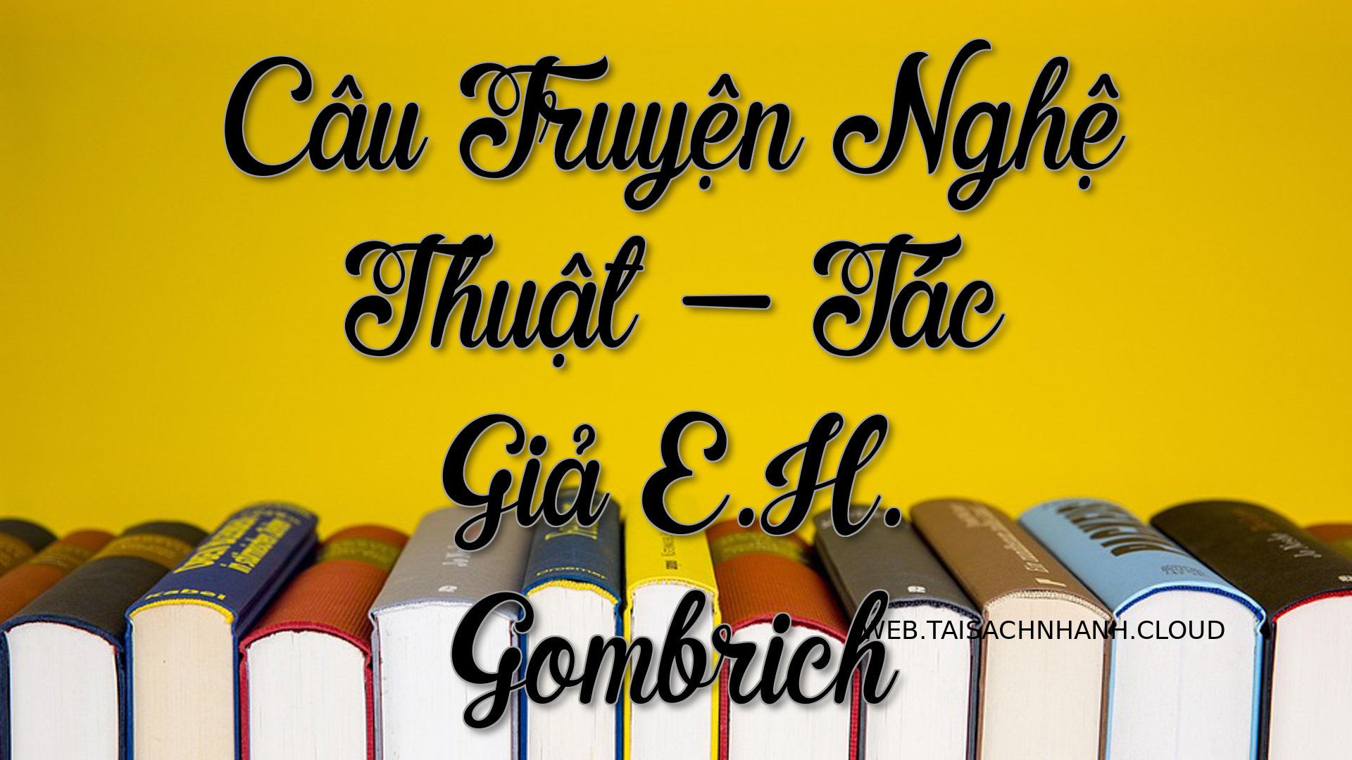 Cover Cau Truyen Nghe Thua.jpg