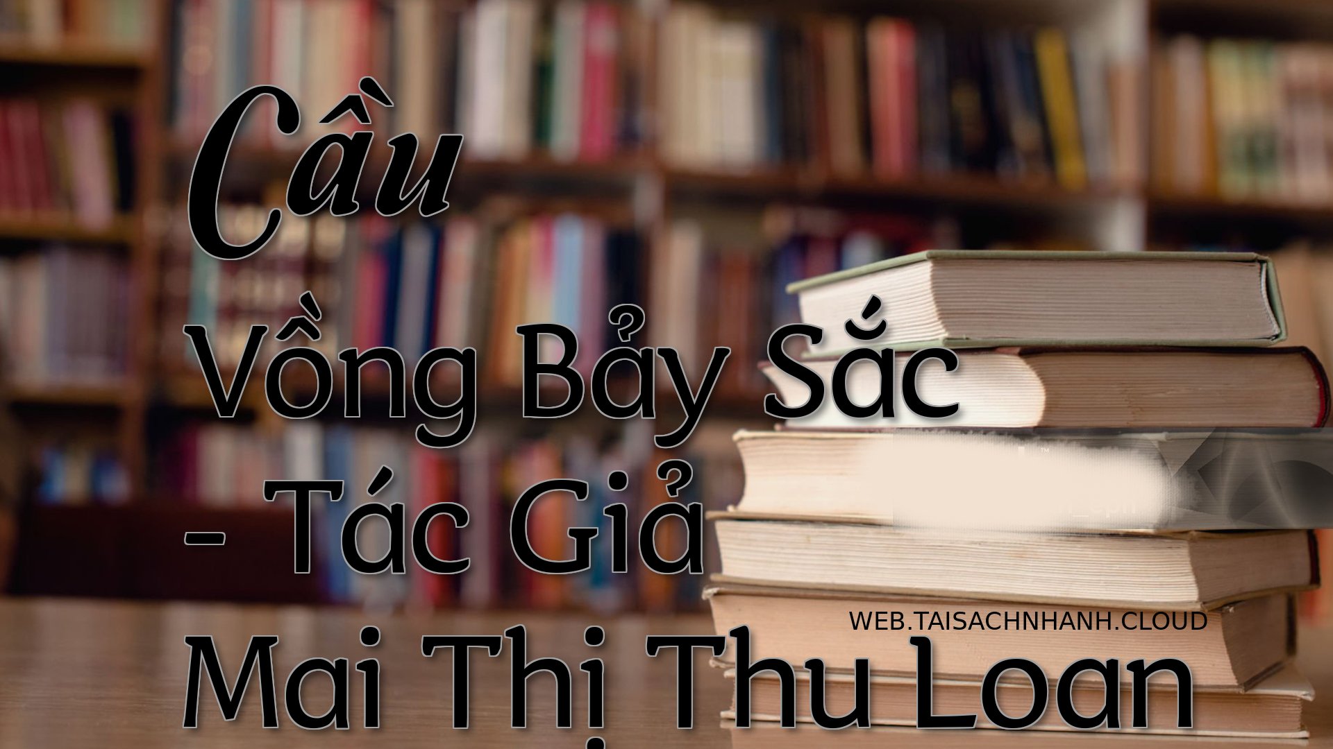 Cover Cau Vong Bay Sac.jpg