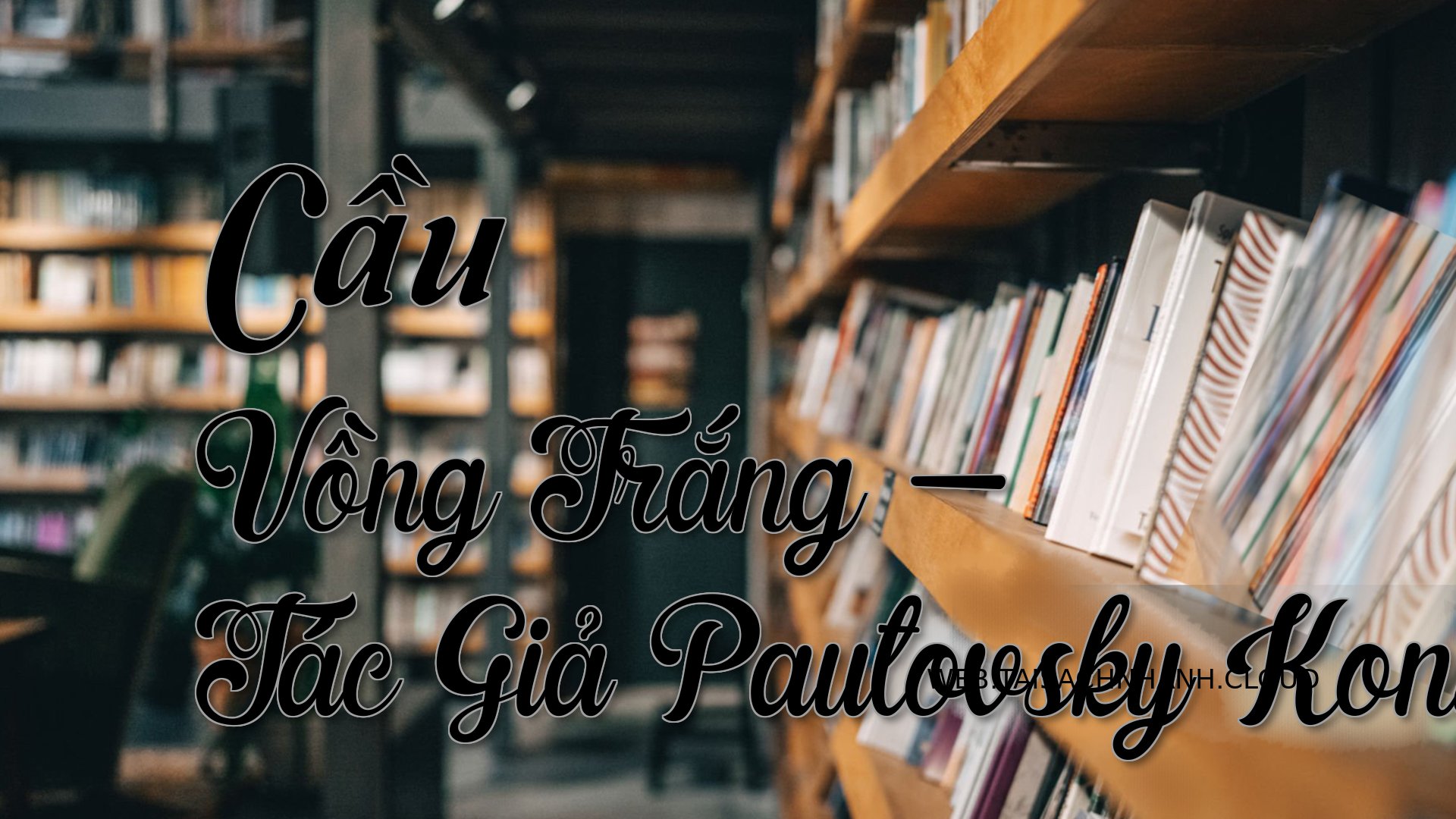 Cover Cau Vong Trang.jpg