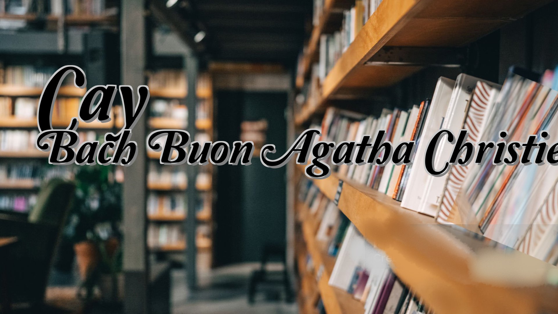 cover-Cay Bach Buon Agatha Christie