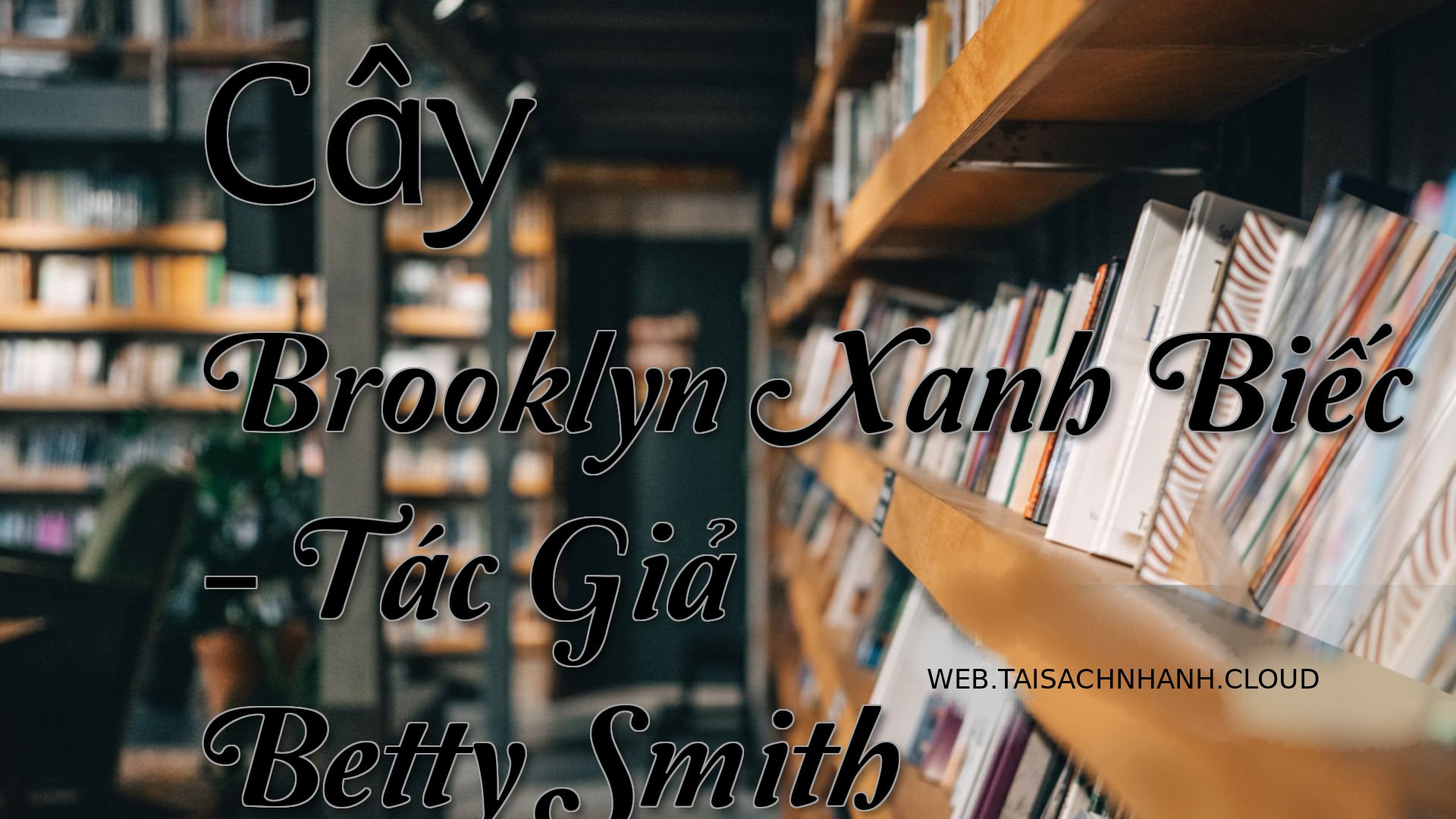 Cover Cay Brooklyn Xanh Bi.jpg