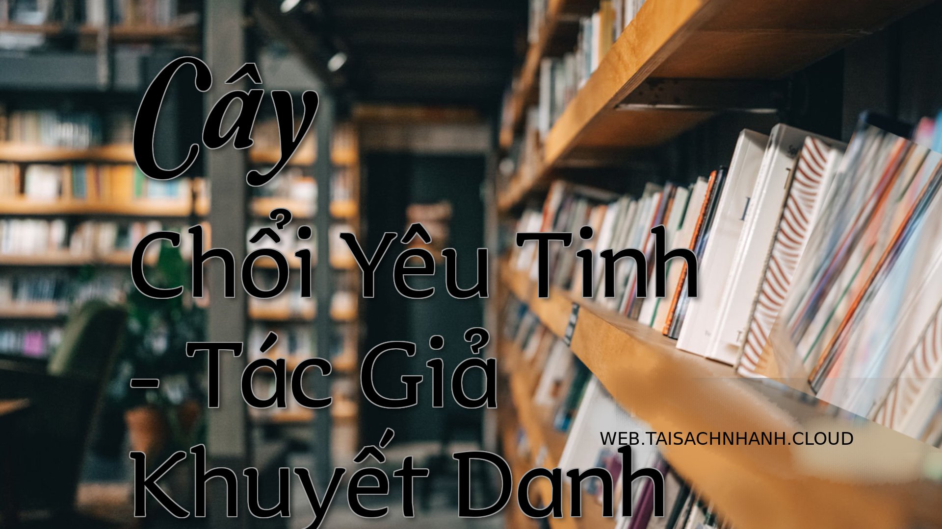 Cover Cay Choi Yeu Tinh.jpg