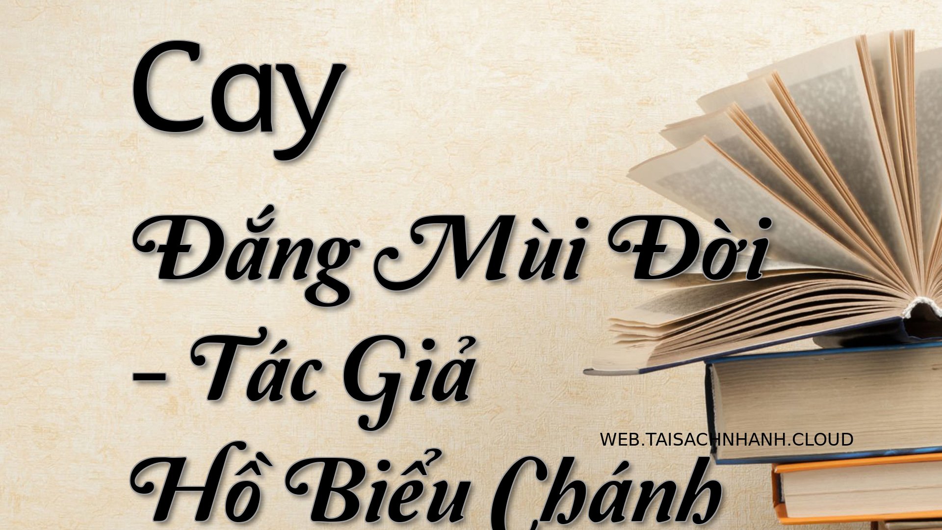 Cover Cay Dang Mui Doi.jpg