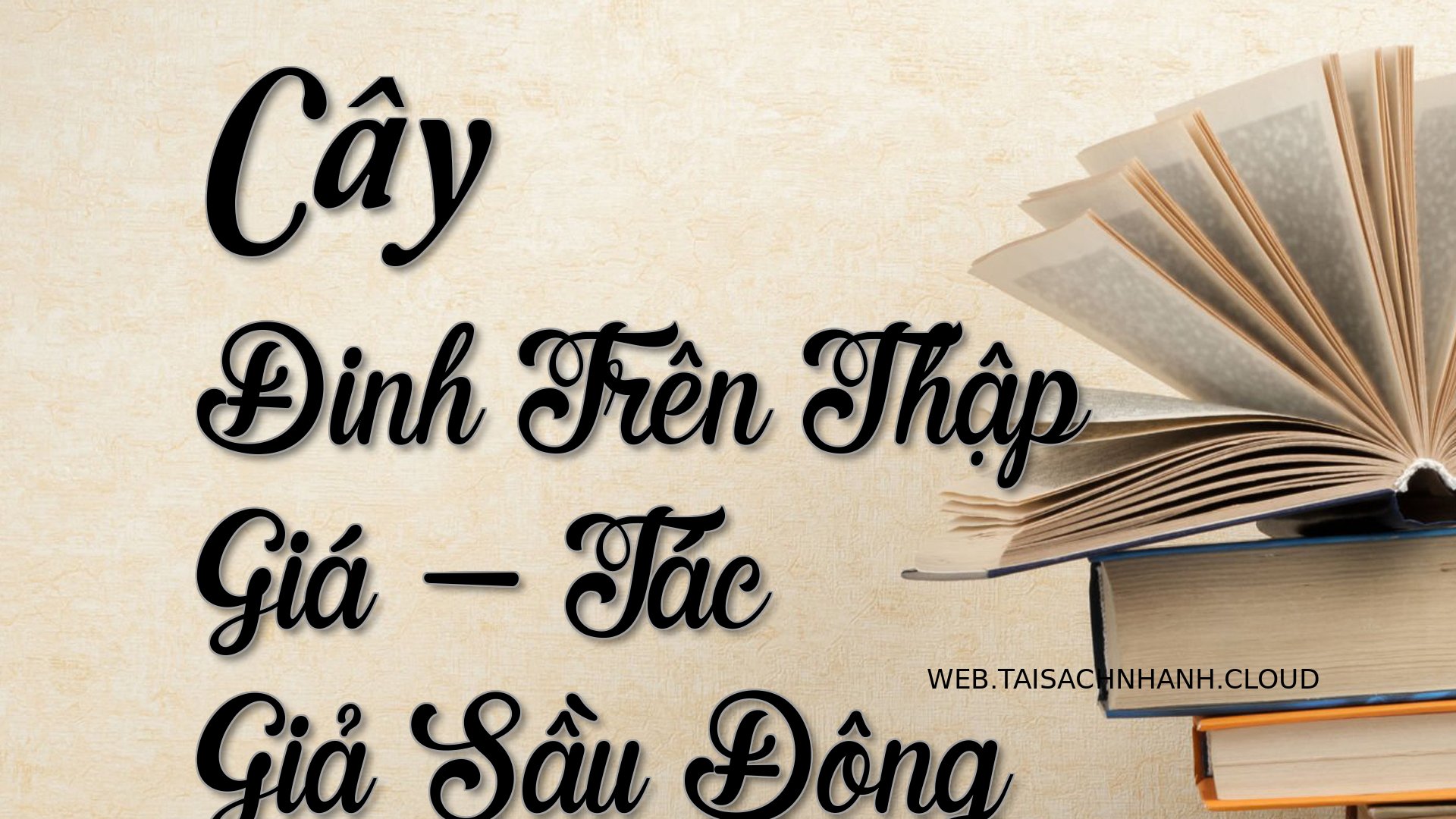 Cover Cay Dinh Tren Thap G.jpg