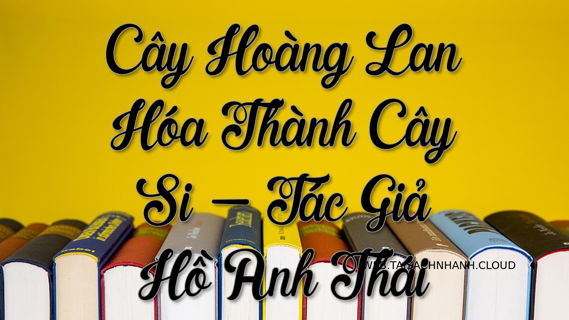 Cover Cay Hoang Lan Hoa Th.jpg