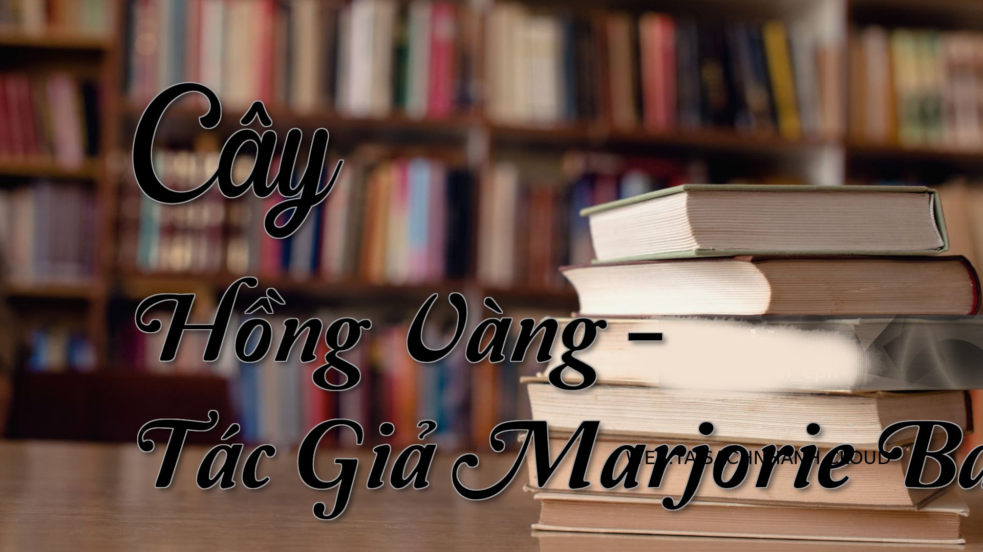 Cover Cay Hong Vang.jpg