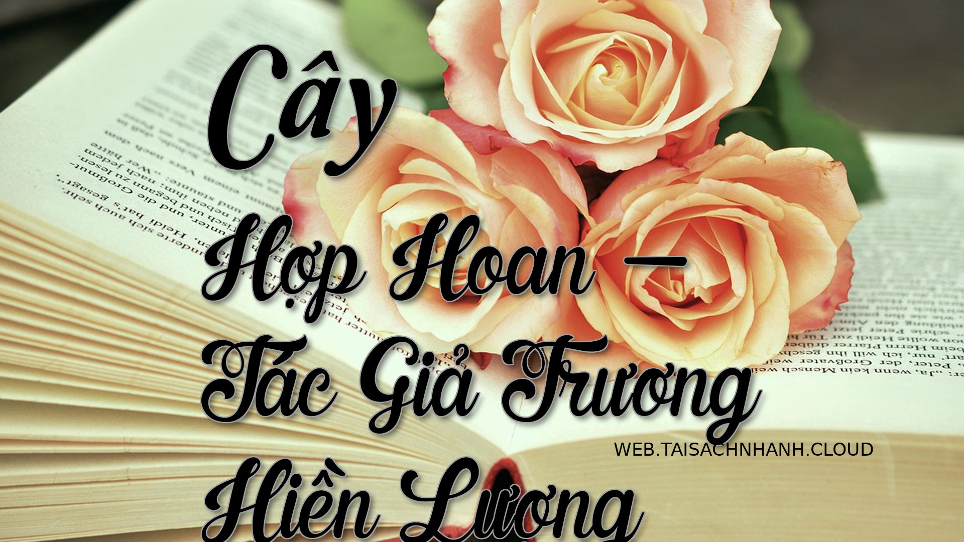 Cover Cay Hop Hoan.jpg