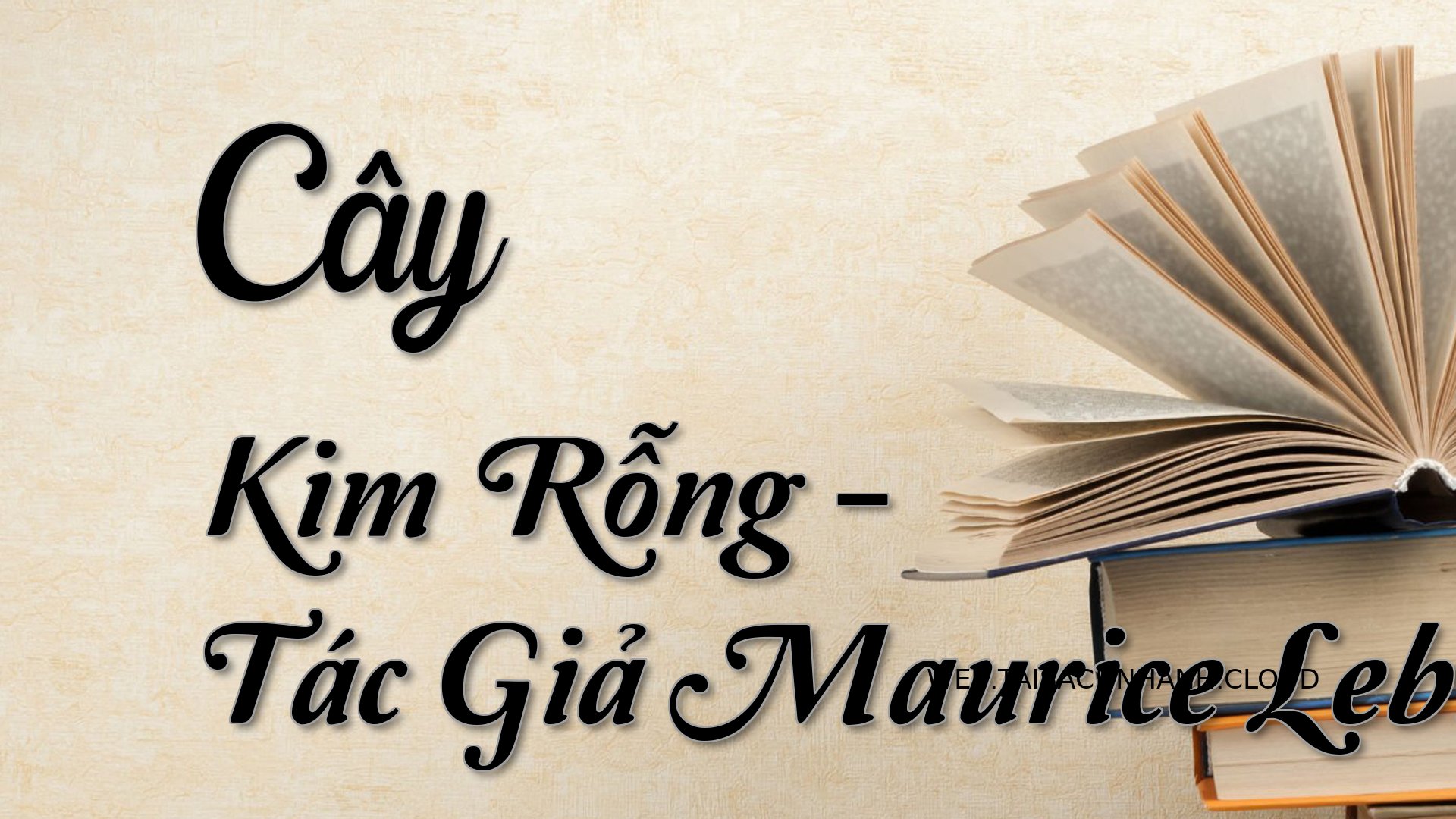 Cover Cay Kim Rong.jpg