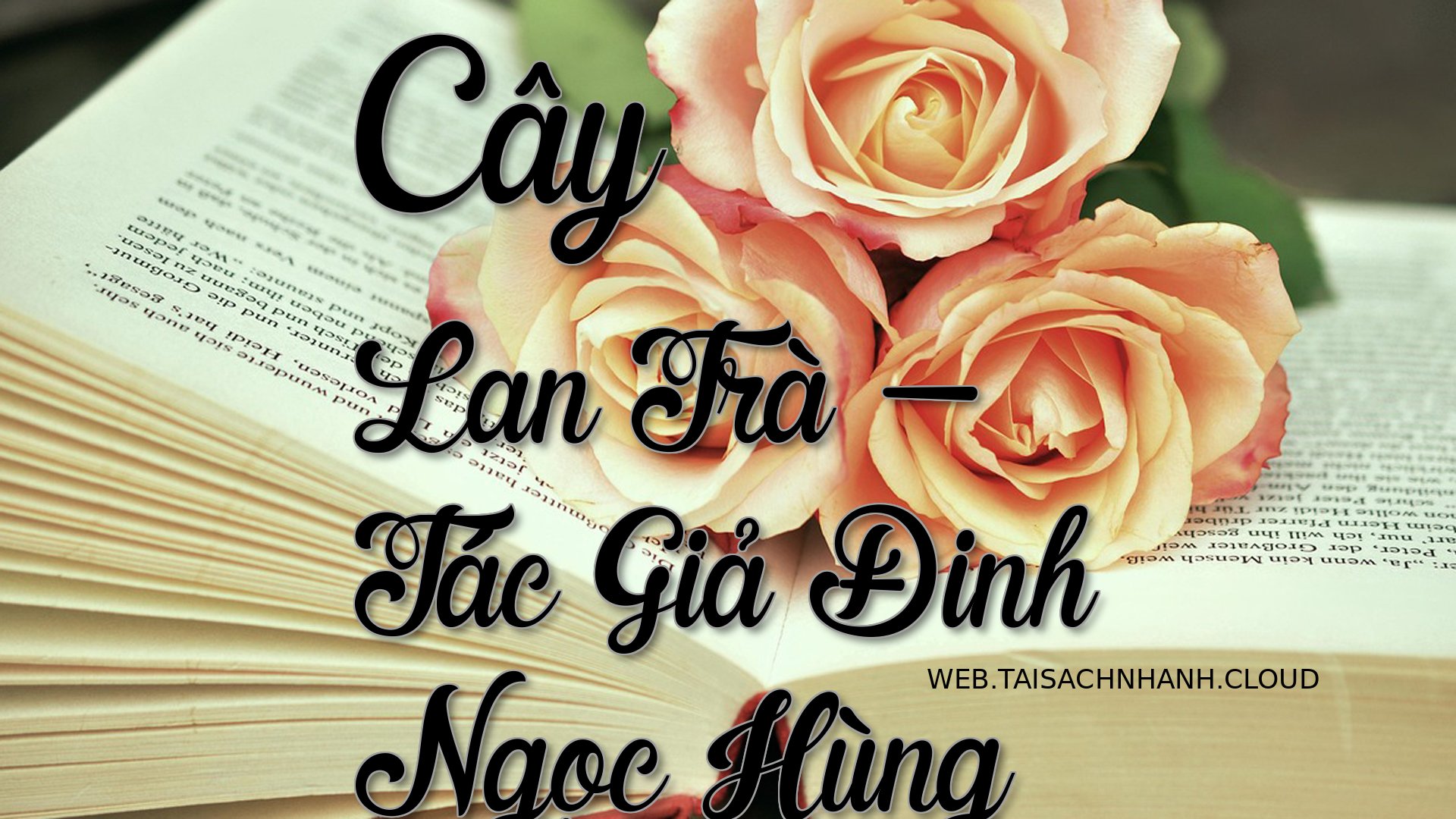 Cover Cay Lan Tra.jpg