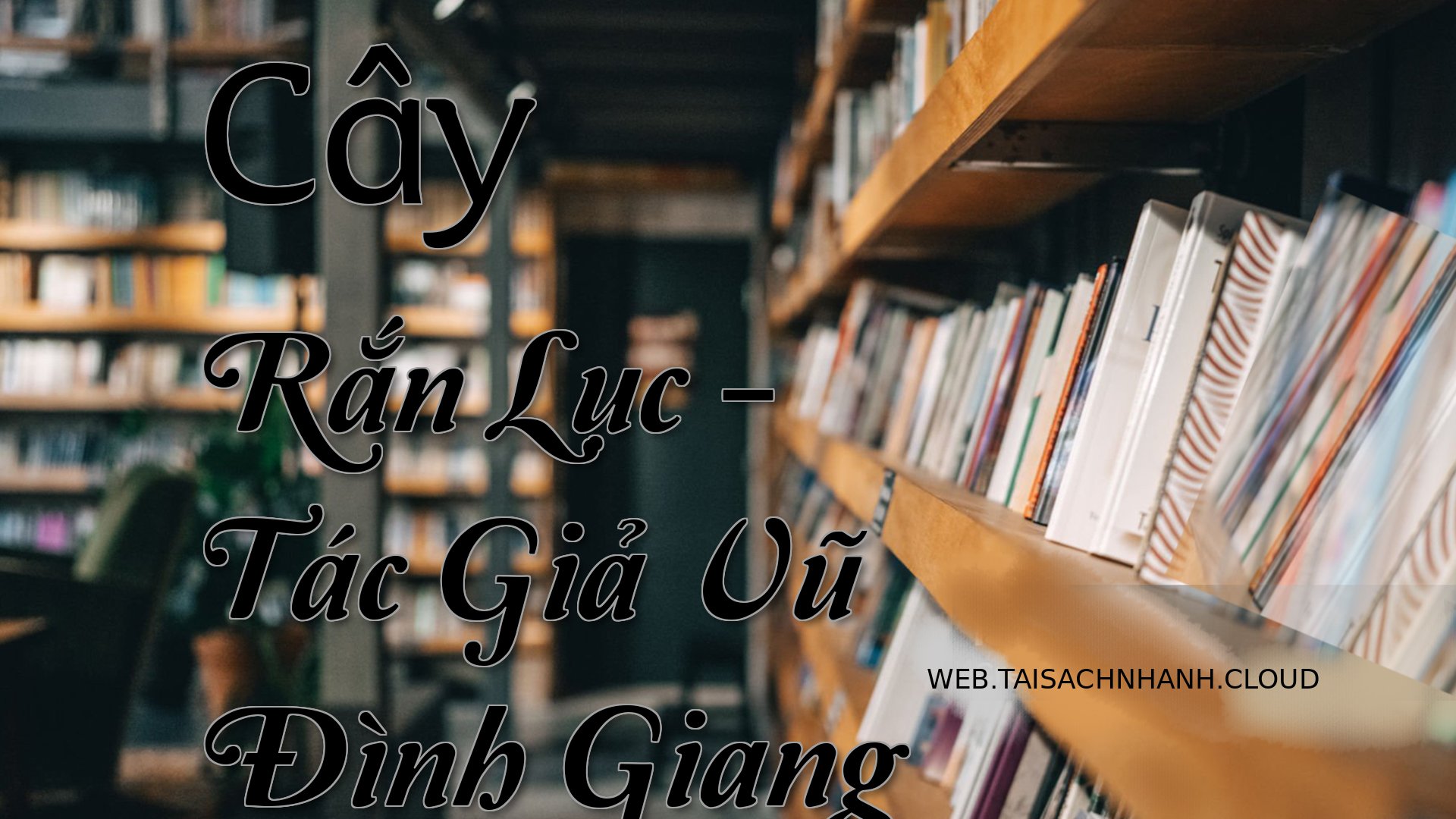 Cover Cay Ran Luc.jpg