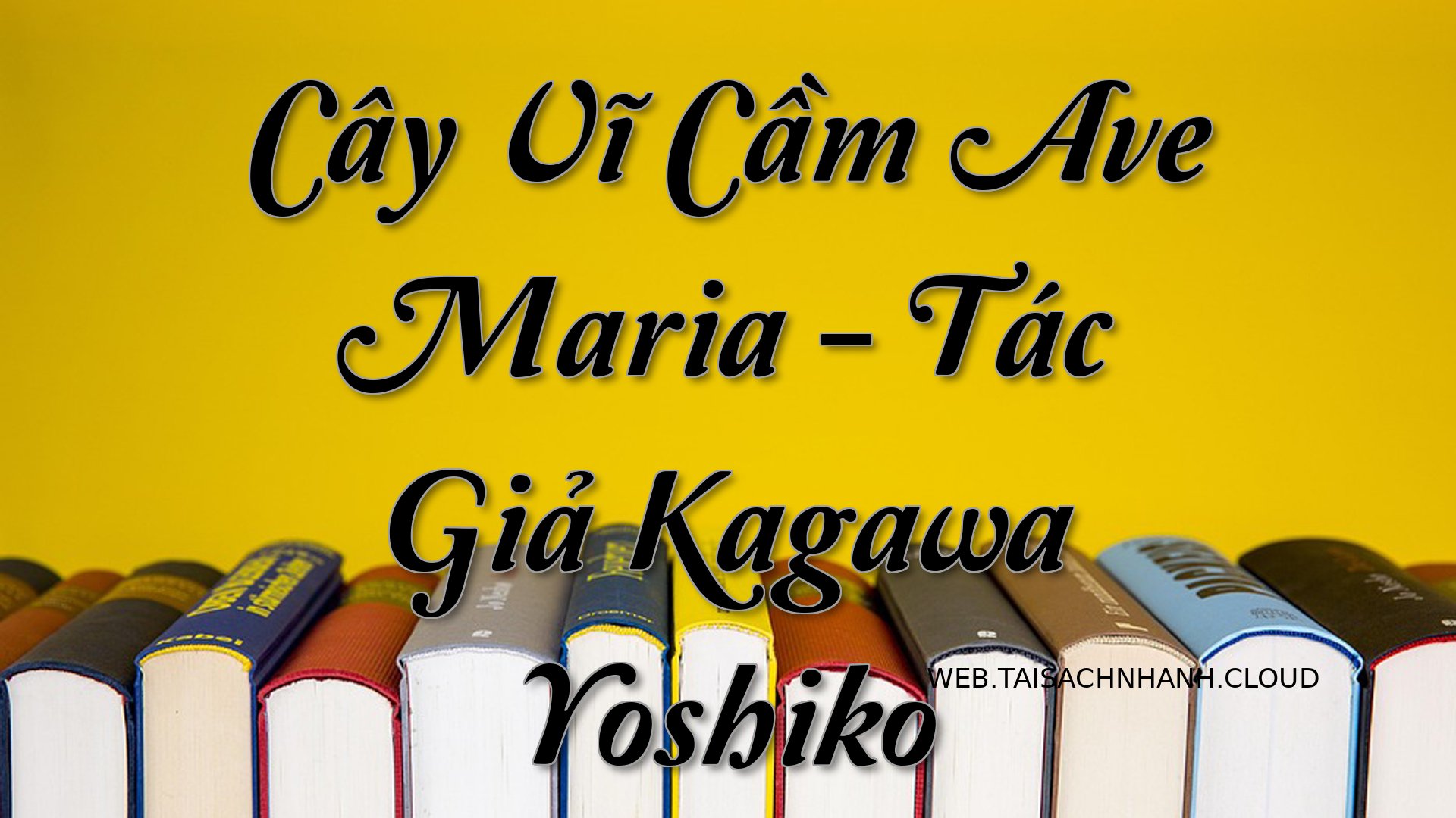 Cover Cay Vi Cam Ave Maria.jpg