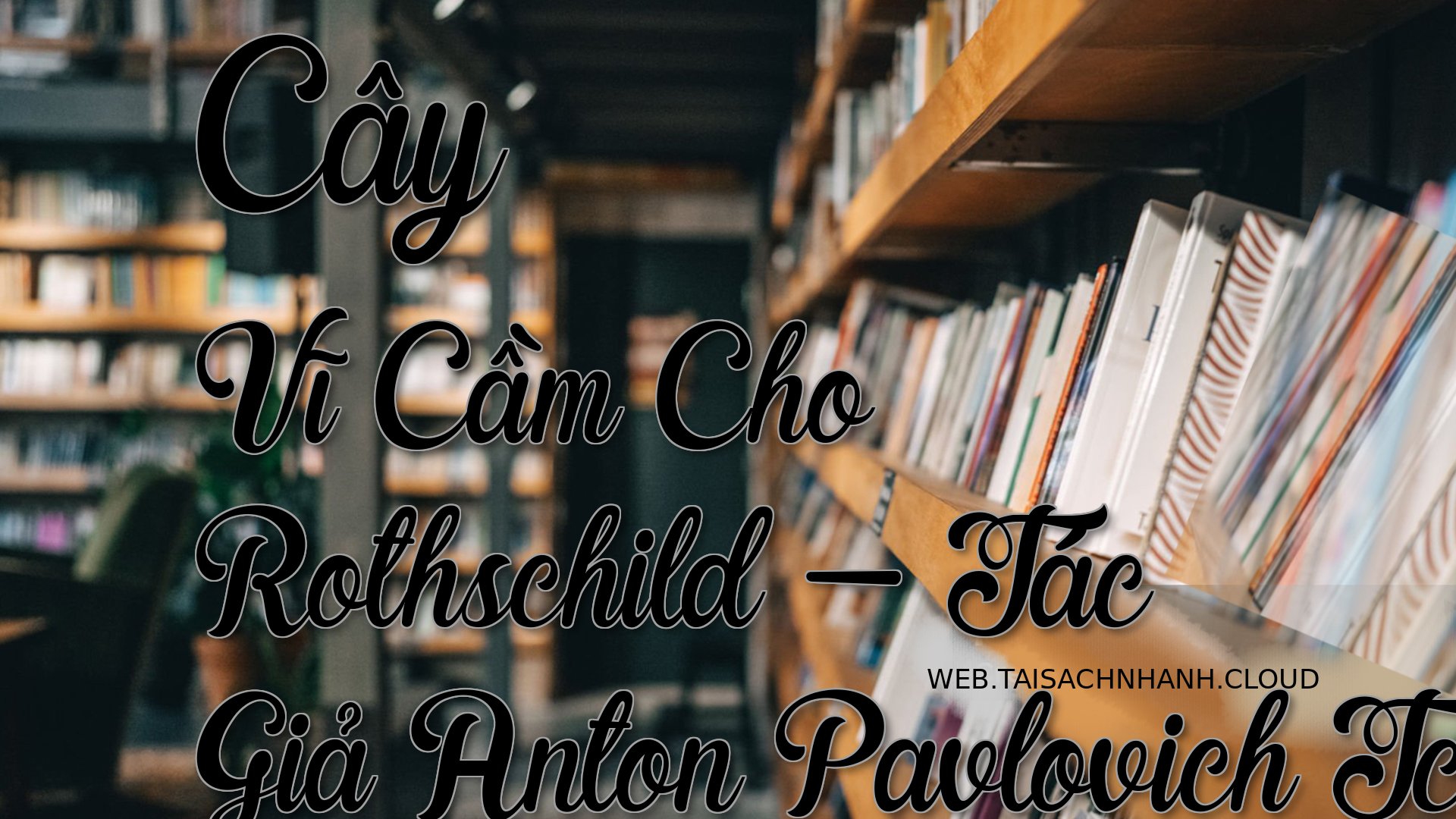 Cover Cay Vi Cam Cho Roths.jpg