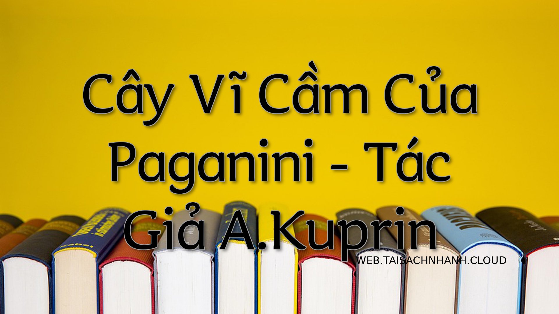 Cover Cay Vi Cam Cua Pagan.jpg