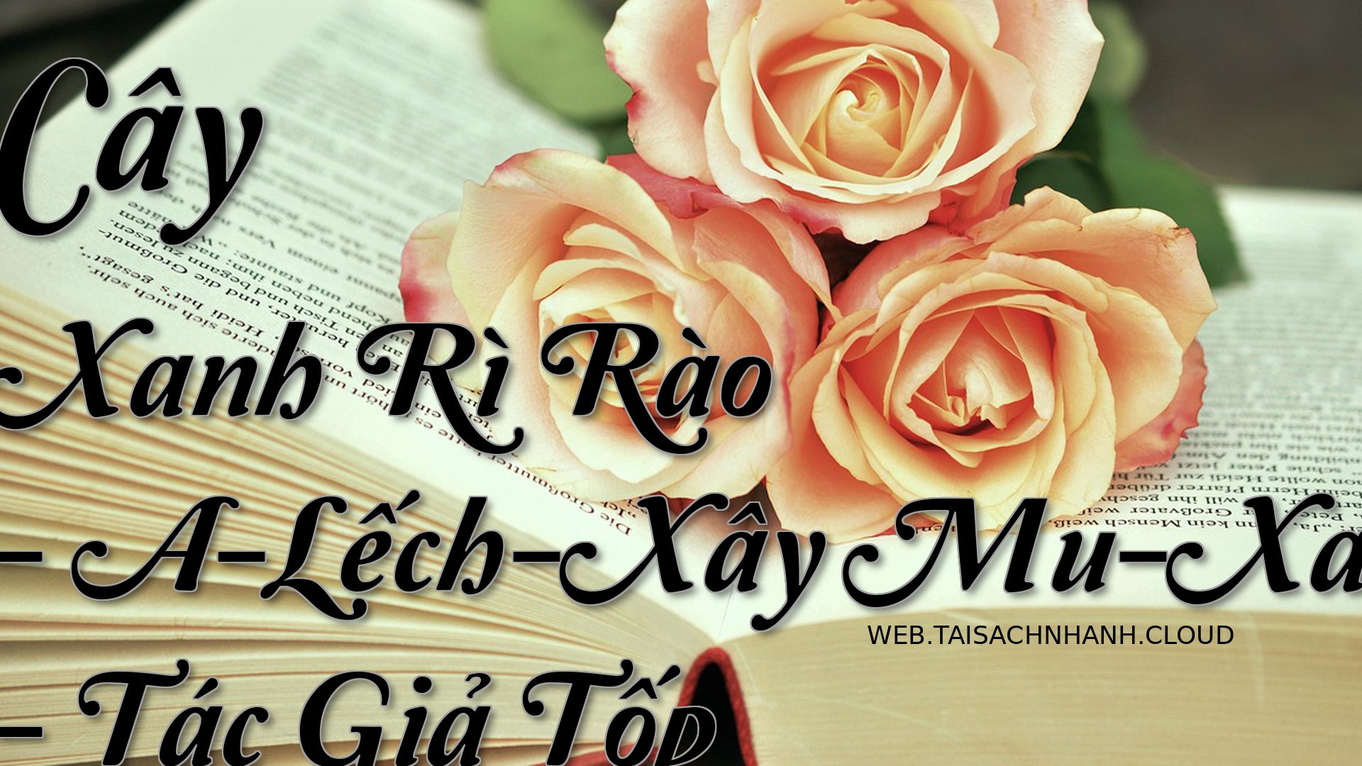 Cover Cay Xanh Ri Rao.jpg