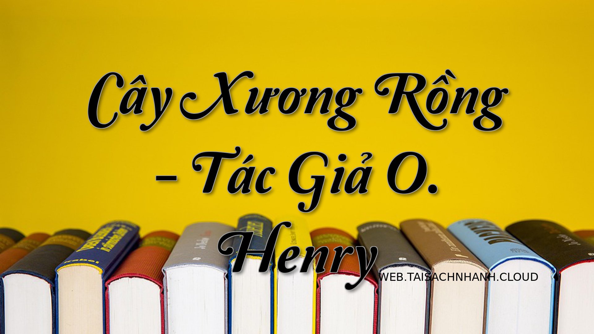 Cover Cay Xuong Rong.jpg