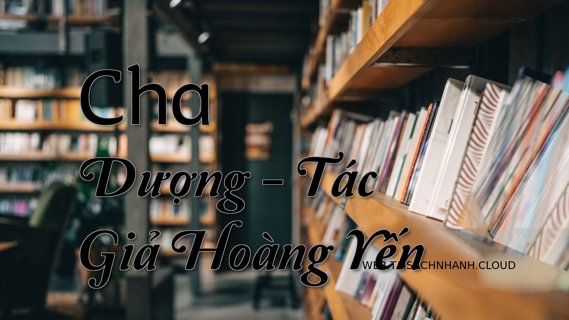 Cover Cha Duong.jpg