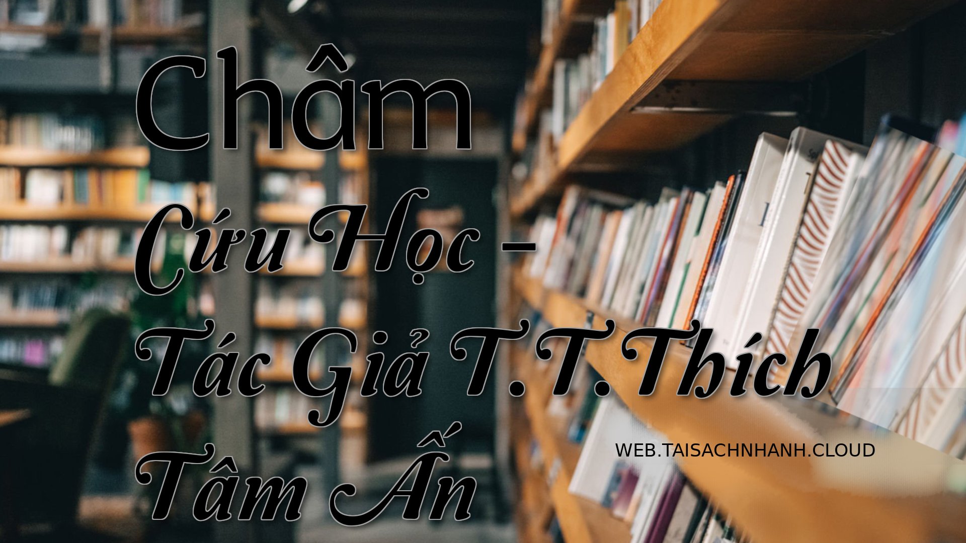 Cover Cham Cuu Hoc.jpg