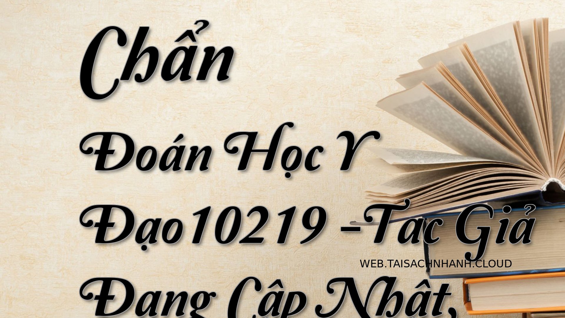 Cover Chan Doan Hoc Y Dao1.jpg