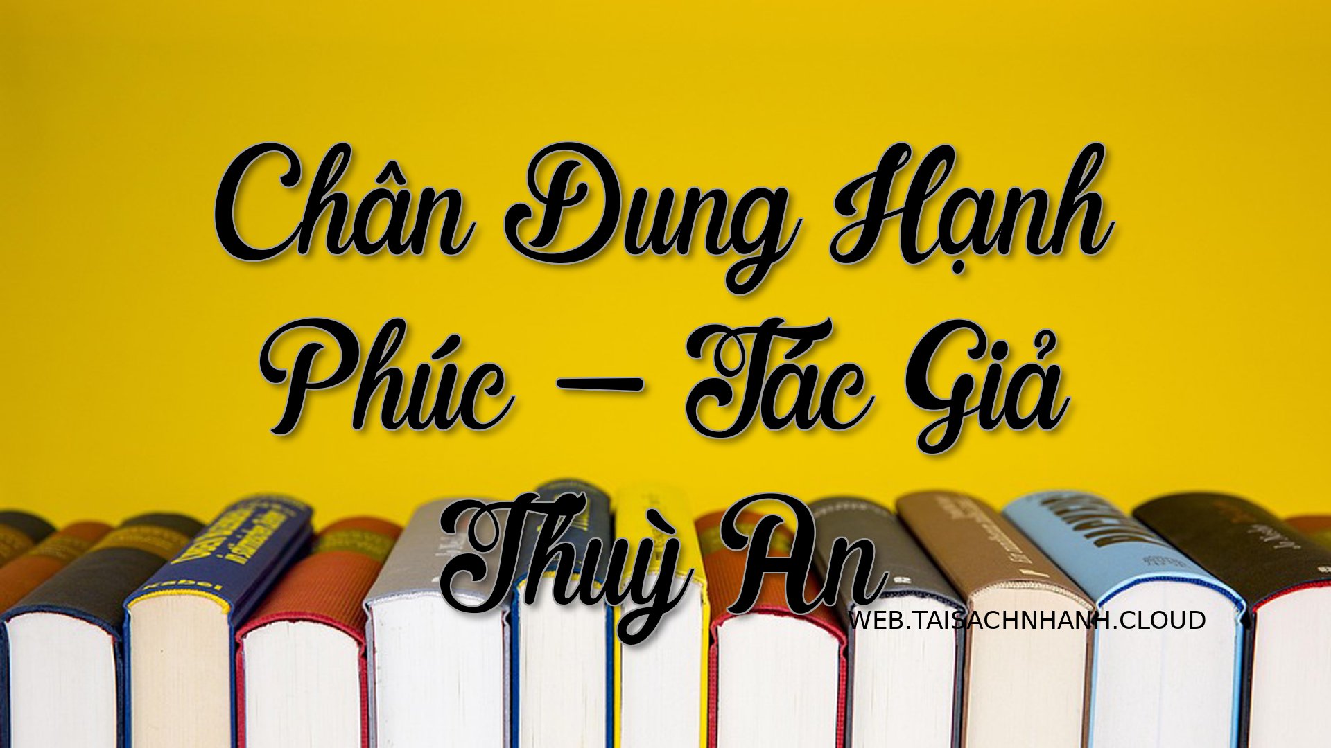 Cover Chan Dung Hanh Phuc.jpg