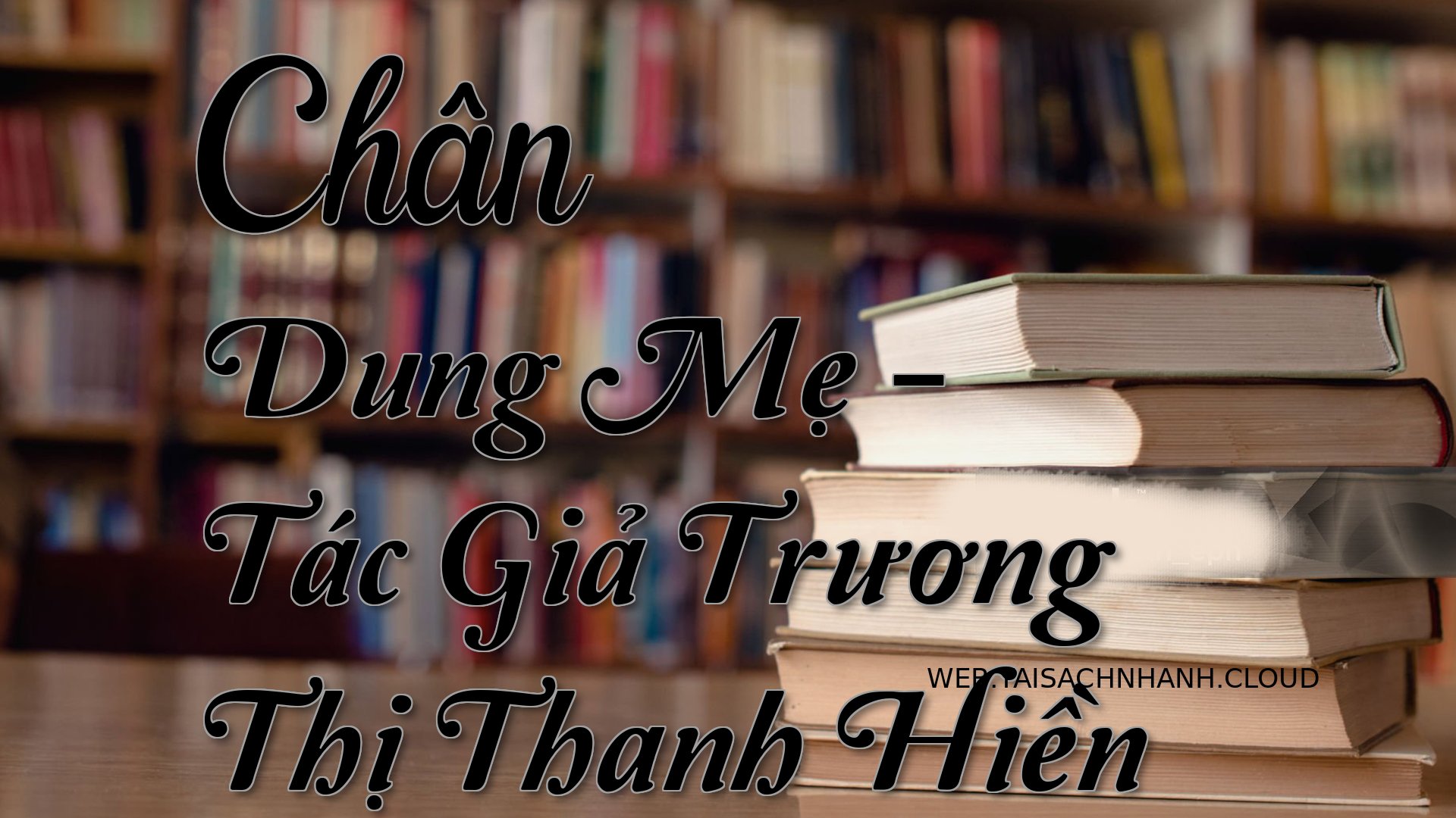 Cover Chan Dung Me.jpg