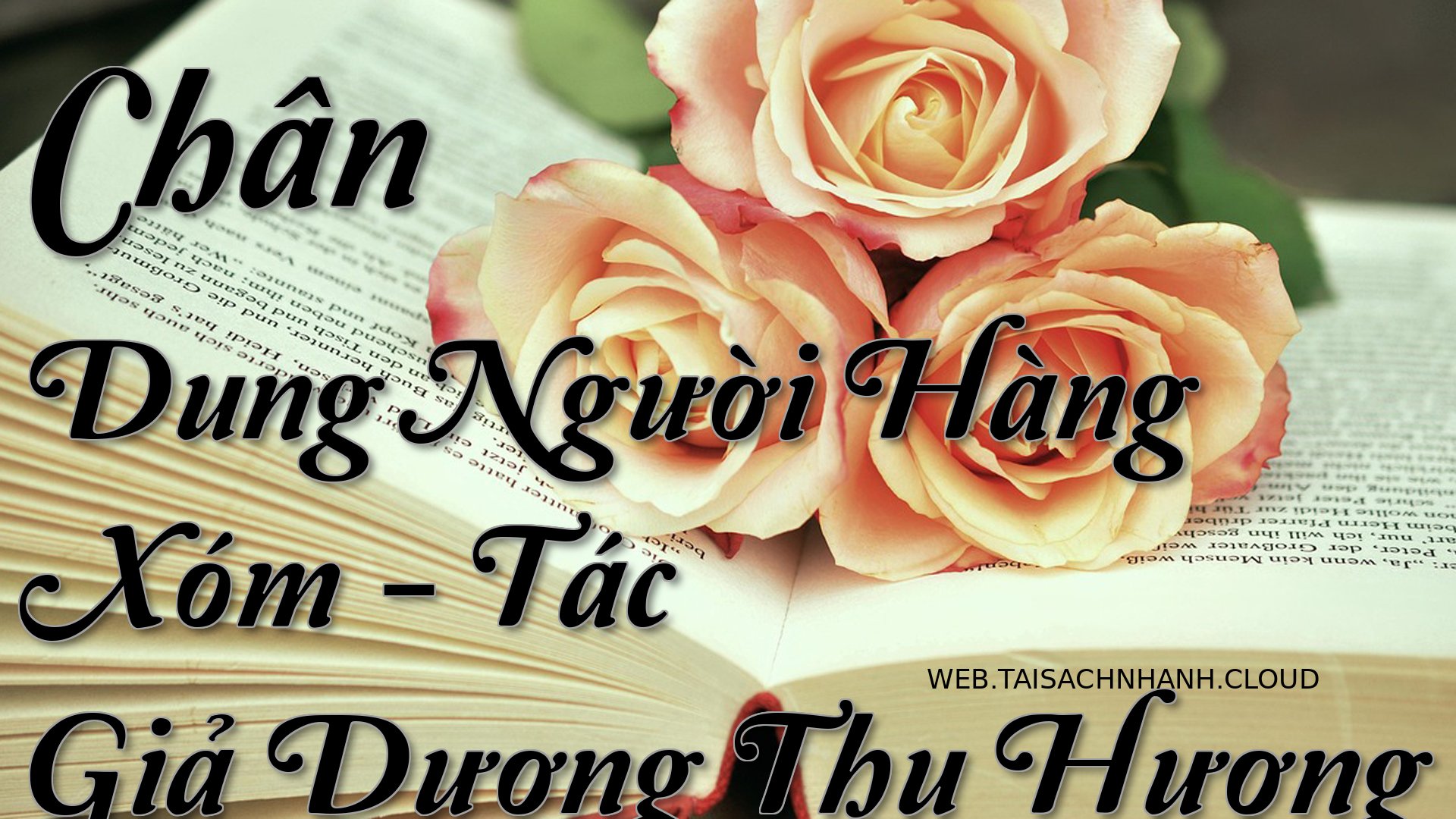 Cover Chan Dung Nguoi Hang.jpg