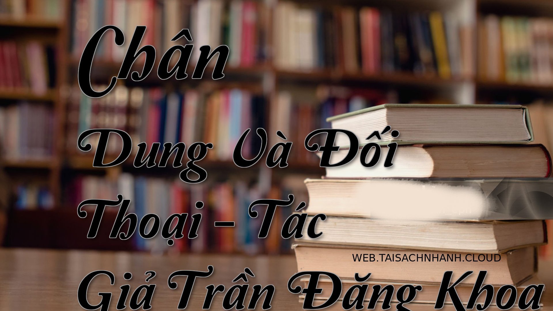 Cover Chan Dung Va Doi Tho.jpg