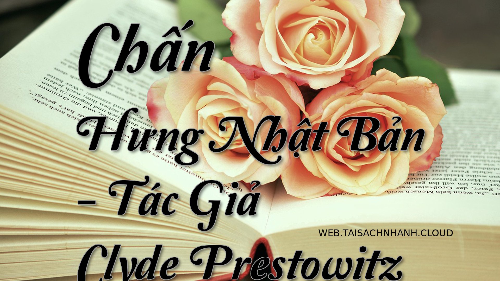 Cover Chan Hung Nhat Ban.jpg