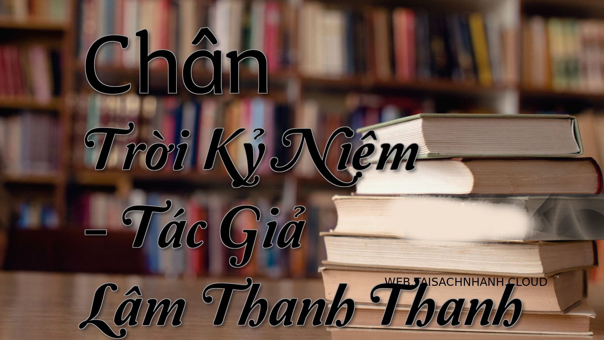 Cover Chan Troi Ky Niem.jpg