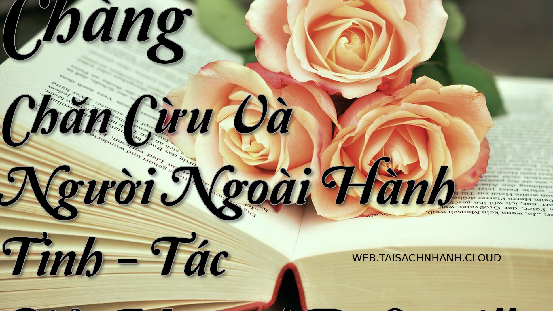 Cover Chang Chan Cuu Va Ng.jpg