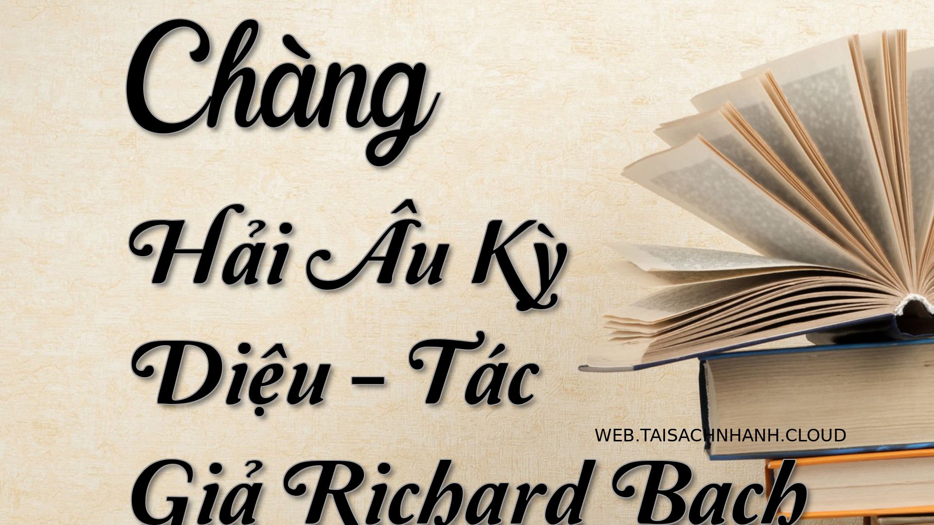 Cover Chang Hai Au Ky Dieu.jpg