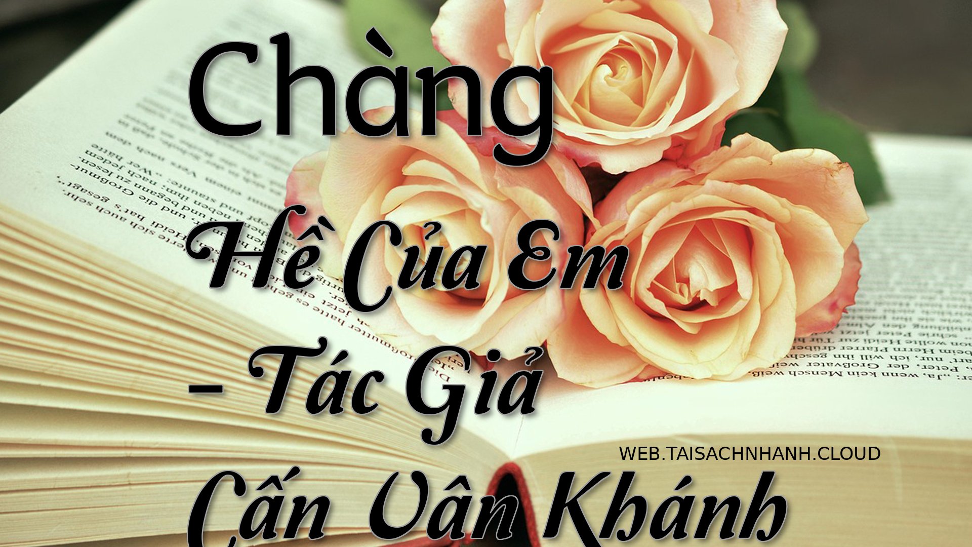 Cover Chang He Cua Em.jpg