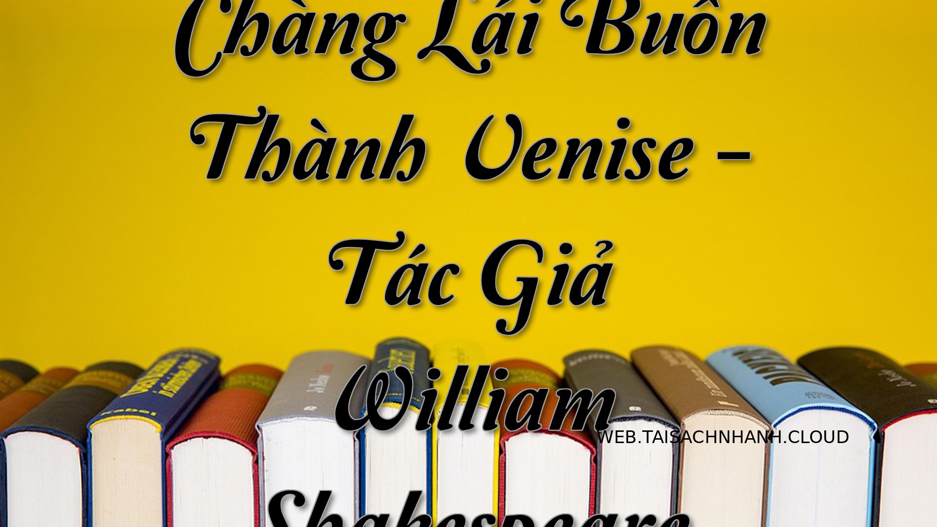 Cover Chang Lai Buon Thanh.jpg
