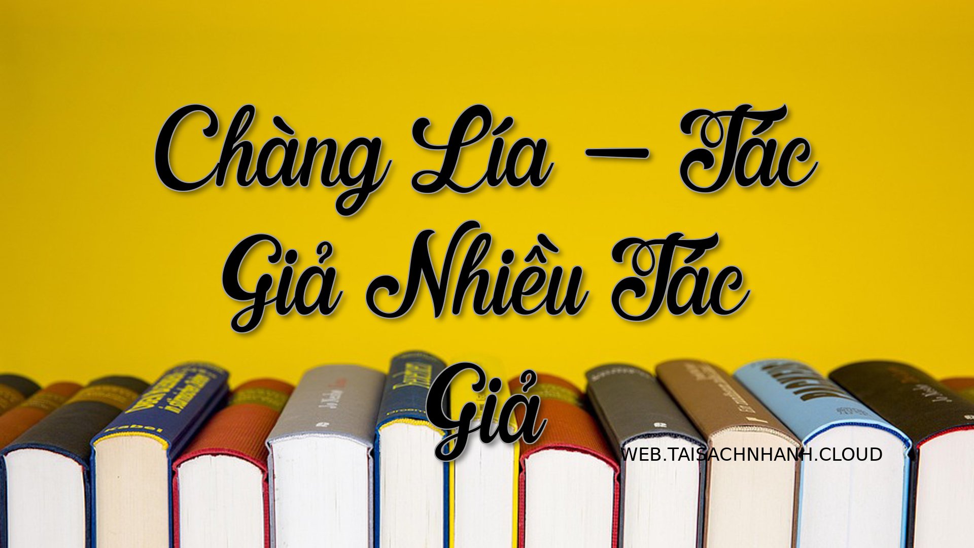 Cover Chang Lia.jpg
