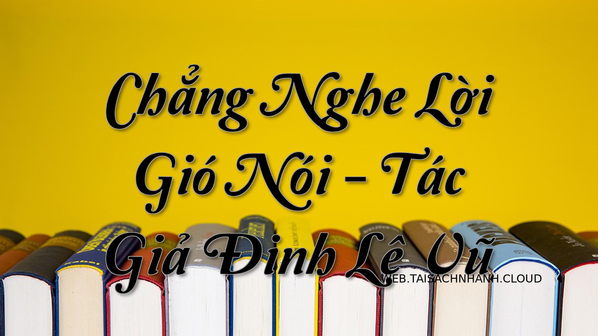 Cover Chang Nghe Loi Gio N.jpg