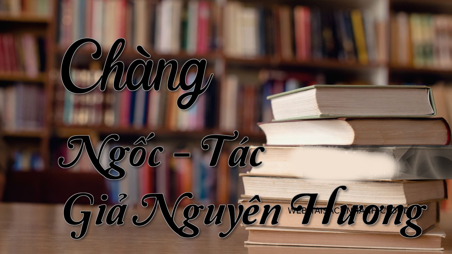 Cover Chang Ngoc.jpg